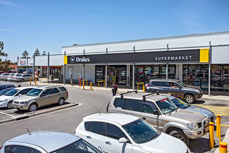 Shop & Retail commercial property leased at 44-56 Osborne Road North Haven SA 5018 Shop & Retail commercial property leased at 44-56 Osborne Road North Haven SA 5018