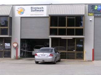 Shop & Retail commercial property leased at 2/37 Windorah Street Stafford QLD 4053