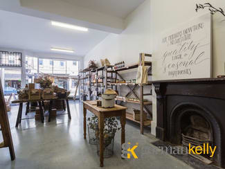 Shop & Retail commercial property leased at Ground Floor/346 Brunswick Street Fitzroy VIC 3065 Shop & Retail commercial property leased at Ground Floor/346 Brunswick Street Fitzroy VIC 3065