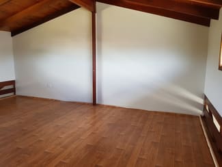 Offices commercial property leased at 6, 56 Torquay Road Pialba QLD 4655 Offices commercial property leased at 6, 56 Torquay Road Pialba QLD 4655