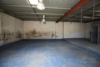 Factory, Warehouse & Industrial commercial property leased at 4 Stradbroke Street Rockville QLD 4350 Factory, Warehouse & Industrial commercial property leased at 4 Stradbroke Street Rockville QLD 4350