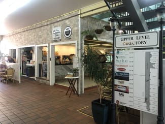 Shop & Retail commercial property leased at 14/50 James Street Burleigh Heads QLD 4220 Shop & Retail commercial property leased at 14/50 James Street Burleigh Heads QLD 4220