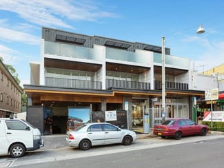 Offices commercial property leased at 171-175 Norton Street Leichhardt NSW 2040 Offices commercial property leased at 171-175 Norton Street Leichhardt NSW 2040