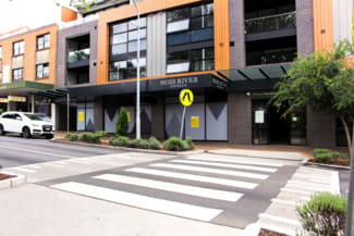 Shop & Retail commercial property leased at 710 Military Road Mosman NSW 2088 Shop & Retail commercial property leased at 710 Military Road Mosman NSW 2088