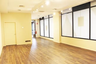 Shop & Retail commercial property leased at 710 Military Road Mosman NSW 2088 Shop & Retail commercial property leased at 710 Military Road Mosman NSW 2088