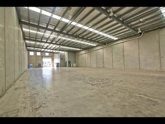 Factory, Warehouse & Industrial commercial property leased at 241 Ingles Street Port Melbourne VIC 3207 Factory, Warehouse & Industrial commercial property leased at 241 Ingles Street Port Melbourne VIC 3207