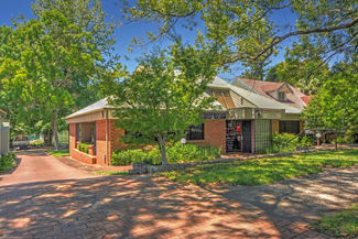 Offices commercial property leased at 80 Bridge Road Nowra NSW 2541 Offices commercial property leased at 80 Bridge Road Nowra NSW 2541