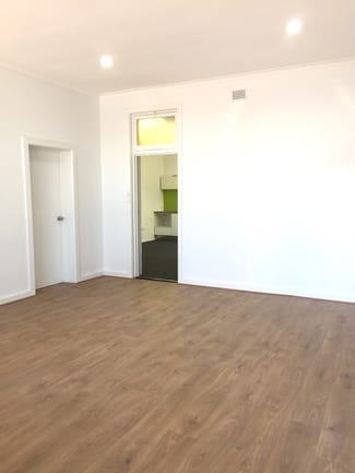 Offices commercial property leased at 72C  Broadway Glenelg South SA 5045