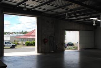 Showrooms / Bulky Goods commercial property leased at 3 Tointon Street Toowoomba City QLD 4350 Showrooms / Bulky Goods commercial property leased at 3 Tointon Street Toowoomba City QLD 4350