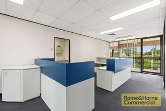 Offices commercial property leased at 34/14 Argyle Place Albion QLD 4010 Offices commercial property leased at 34/14 Argyle Place Albion QLD 4010