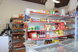 Showrooms / Bulky Goods commercial property leased at 6/1-5 The Seven Ways Rockdale NSW 2216 Showrooms / Bulky Goods commercial property leased at 6/1-5 The Seven Ways Rockdale NSW 2216