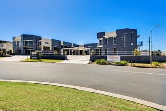 Shop & Retail commercial property leased at 6/2-6 Exeter Way Caloundra West QLD 4551 Shop & Retail commercial property leased at 6/2-6 Exeter Way Caloundra West QLD 4551