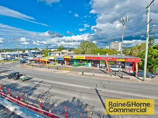 Shop & Retail commercial property leased at 6/366 Moggill Road Indooroopilly QLD 4068 Shop & Retail commercial property leased at 6/366 Moggill Road Indooroopilly QLD 4068