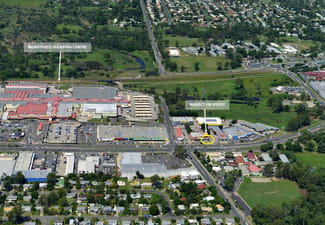 Shop & Retail commercial property leased at 5A/197 Morayfield Road Morayfield QLD 4506 Shop & Retail commercial property leased at 5A/197 Morayfield Road Morayfield QLD 4506