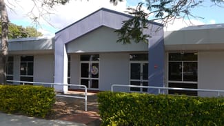 Medical / Consulting commercial property leased at 2 & 3/32 Dixon Street Strathpine QLD 4500 Medical / Consulting commercial property leased at 2 & 3/32 Dixon Street Strathpine QLD 4500