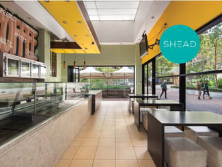 Shop & Retail commercial property leased at Cafe/15 Help Street Chatswood NSW 2067 Shop & Retail commercial property leased at Cafe/15 Help Street Chatswood NSW 2067