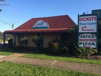 Offices commercial property leased at Sharman Close Harrington Park NSW 2567 Offices commercial property leased at Sharman Close Harrington Park NSW 2567