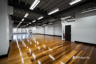 Offices commercial property leased at Level 2/69 Regent Street Chippendale NSW 2008 Offices commercial property leased at Level 2/69 Regent Street Chippendale NSW 2008