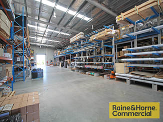 Offices commercial property leased at Banyo QLD 4014 Offices commercial property leased at Banyo QLD 4014