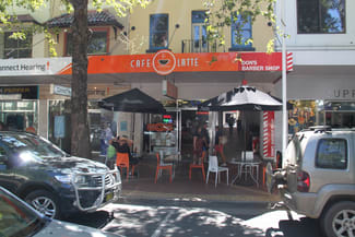 Shop & Retail commercial property leased at 1/344 Peel Street Tamworth NSW 2340 Shop & Retail commercial property leased at 1/344 Peel Street Tamworth NSW 2340