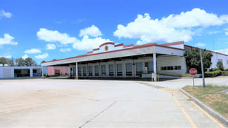 Factory, Warehouse & Industrial commercial property leased at Virginia QLD 4014 Factory, Warehouse & Industrial commercial property leased at Virginia QLD 4014