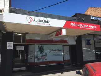 Offices commercial property leased at 2/10 Station Street Cheltenham VIC 3192 Offices commercial property leased at 2/10 Station Street Cheltenham VIC 3192