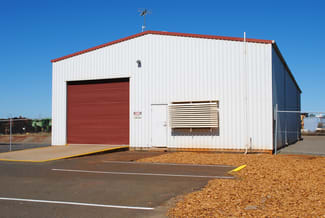 Showrooms / Bulky Goods commercial property leased at Shed 5, 388 Taylor Street Wilsonton QLD 4350 Showrooms / Bulky Goods commercial property leased at Shed 5, 388 Taylor Street Wilsonton QLD 4350