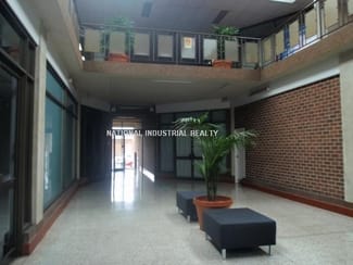 Medical / Consulting commercial property leased at 3/695 The Horsley Drive Smithfield NSW 2164 Medical / Consulting commercial property leased at 3/695 The Horsley Drive Smithfield NSW 2164
