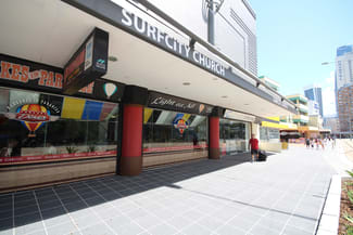 Shop & Retail commercial property leased at 3/3046 Surfers Paradise Boulevard Surfers Paradise QLD 4217 Shop & Retail commercial property leased at 3/3046 Surfers Paradise Boulevard Surfers Paradise QLD 4217