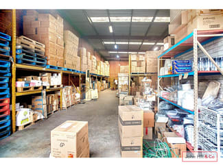 Showrooms / Bulky Goods commercial property leased at 45 Cranbrook Street Botany NSW 2019 Showrooms / Bulky Goods commercial property leased at 45 Cranbrook Street Botany NSW 2019