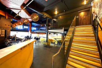 Offices commercial property leased at Unit 4/22-26 Constance Street Fortitude Valley QLD 4006 Offices commercial property leased at Unit 4/22-26 Constance Street Fortitude Valley QLD 4006