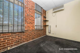 Factory, Warehouse & Industrial commercial property leased at 7 Alfred Street Blackburn VIC 3130 Factory, Warehouse & Industrial commercial property leased at 7 Alfred Street Blackburn VIC 3130