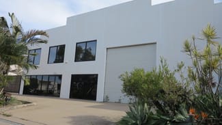 Factory, Warehouse & Industrial commercial property leased at 41 Technology Drive Warana QLD 4575 Factory, Warehouse & Industrial commercial property leased at 41 Technology Drive Warana QLD 4575