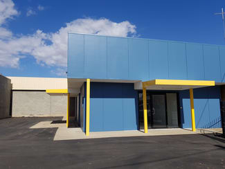 Showrooms / Bulky Goods commercial property leased at 346a Edward Street Wagga Wagga NSW 2650 Showrooms / Bulky Goods commercial property leased at 346a Edward Street Wagga Wagga NSW 2650