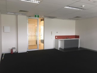 Offices commercial property leased at 29/1 Ricketts Road Mount Waverley VIC 3149 Offices commercial property leased at 29/1 Ricketts Road Mount Waverley VIC 3149