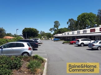Shop & Retail commercial property leased at 6/251 South Station Road Raceview QLD 4305 Shop & Retail commercial property leased at 6/251 South Station Road Raceview QLD 4305
