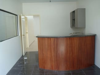 Factory, Warehouse & Industrial commercial property leased at 1/26 Juna Drive Malaga WA 6090