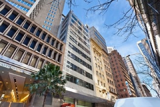 Offices commercial property leased at Level 6/70 Pitt Street Sydney NSW 2000 Offices commercial property leased at Level 6/70 Pitt Street Sydney NSW 2000