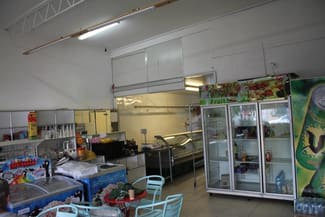 Shop & Retail commercial property leased at 46 David Street Dandenong VIC 3175 Shop & Retail commercial property leased at 46 David Street Dandenong VIC 3175