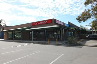 Shop & Retail commercial property leased at Shop 17/296-306 Nelson Road Para Vista SA 5093 Shop & Retail commercial property leased at Shop 17/296-306 Nelson Road Para Vista SA 5093