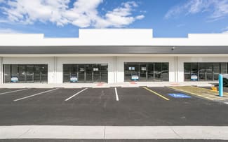 Shop & Retail commercial property leased at 240-244 Port Elliot Road Hayborough SA 5211 Shop & Retail commercial property leased at 240-244 Port Elliot Road Hayborough SA 5211
