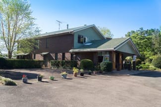 Shop & Retail commercial property leased at 924 Maleny - Montville Rd Balmoral Ridge QLD 4552 Shop & Retail commercial property leased at 924 Maleny - Montville Rd Balmoral Ridge QLD 4552