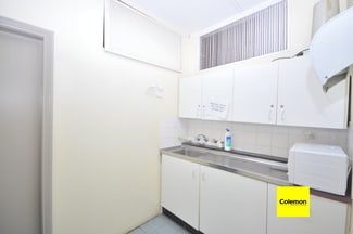Offices commercial property leased at 32/14 Telopea Ave Homebush West NSW 2140 Offices commercial property leased at 32/14 Telopea Ave Homebush West NSW 2140