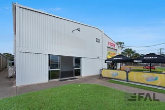 Shop & Retail commercial property leased at Lease U&V/601 Seventeen Mile Rocks Road Seventeen Mile Rocks QLD 4073