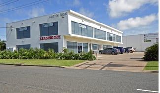 Offices commercial property leased at 1/9 Swan Crescent Winnellie NT 0820 Offices commercial property leased at 1/9 Swan Crescent Winnellie NT 0820