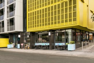 Offices commercial property leased at Prahran Cafe For Lease Prahran VIC 3181 Offices commercial property leased at Prahran Cafe For Lease Prahran VIC 3181