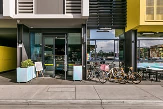 Offices commercial property leased at Prahran Cafe For Lease Prahran VIC 3181 Offices commercial property leased at Prahran Cafe For Lease Prahran VIC 3181