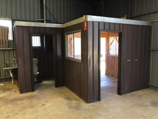 Offices commercial property leased at 16 Barndioota Road Salisbury SA 5108