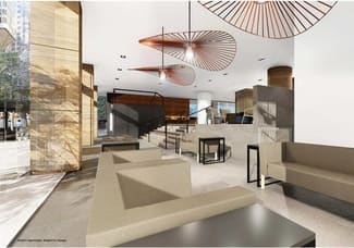 Shop & Retail commercial property leased at 59 Goulburn Street Sydney NSW 2000 Shop & Retail commercial property leased at 59 Goulburn Street Sydney NSW 2000