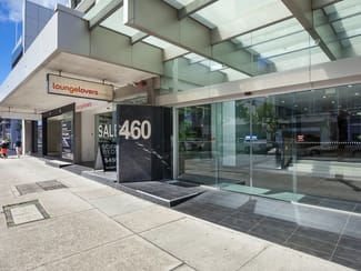 Shop & Retail commercial property leased at 3/460 Pacific Highway St Leonards NSW 2065 Shop & Retail commercial property leased at 3/460 Pacific Highway St Leonards NSW 2065